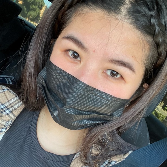 iamfrances29